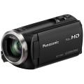  Flash HD Panasonic