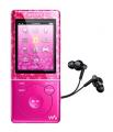 MP3- Sony